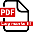Download teksten